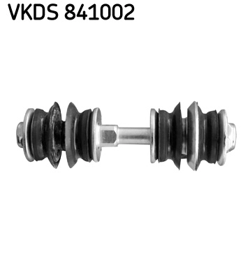 Šarnyro stabilizatorius SKF VKDS 841002
