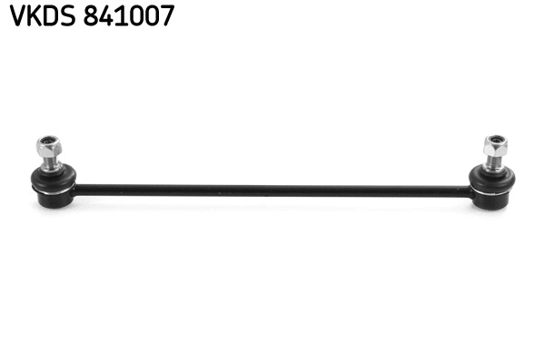 Šarnyro stabilizatorius SKF VKDS 841007