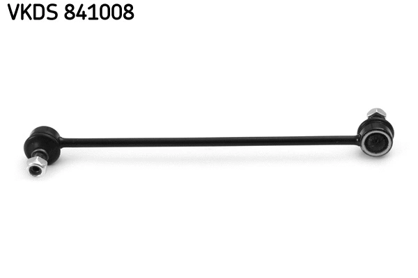 Šarnyro stabilizatorius SKF VKDS 841008