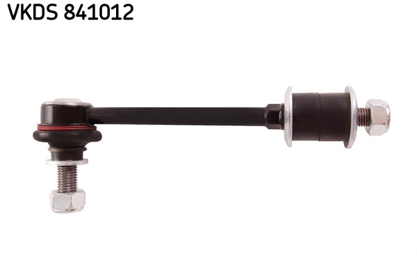 Šarnyro stabilizatorius SKF VKDS 841012