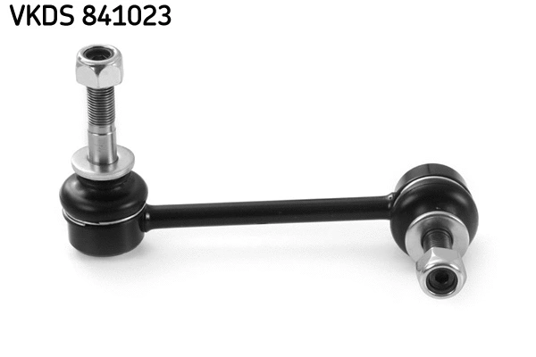 Šarnyro stabilizatorius SKF VKDS 841023