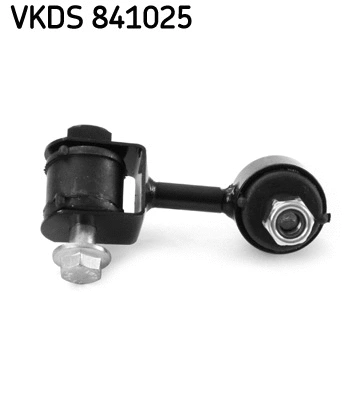 Šarnyro stabilizatorius SKF VKDS 841025