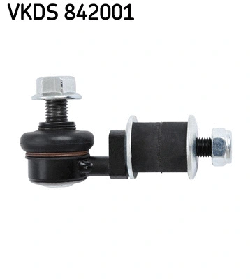 Šarnyro stabilizatorius SKF VKDS 842001