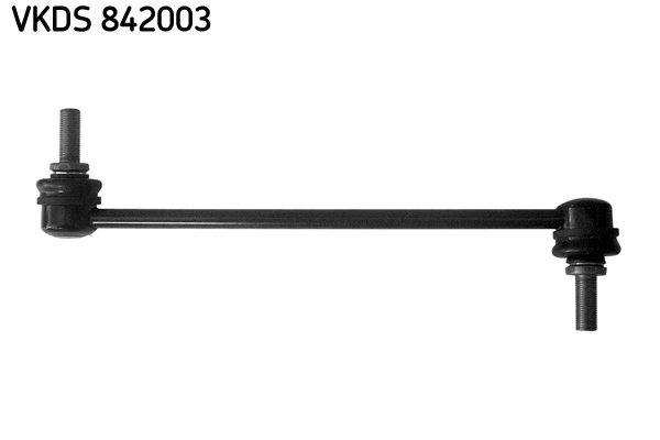 Šarnyro stabilizatorius SKF VKDS 842003