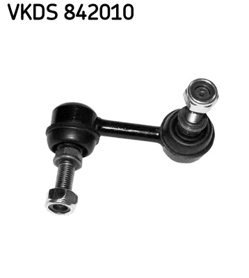 Šarnyro stabilizatorius SKF VKDS 842010