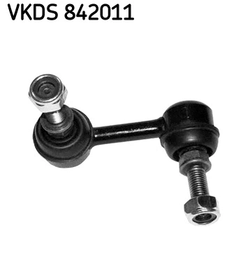 Šarnyro stabilizatorius SKF VKDS 842011