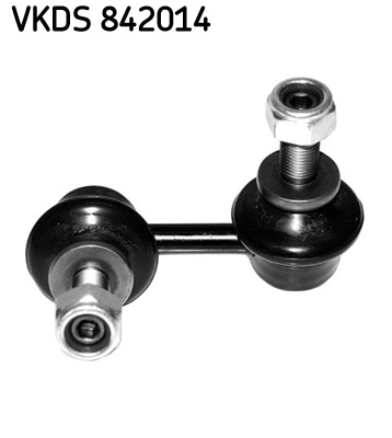 Šarnyro stabilizatorius SKF VKDS 842014