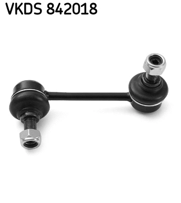 Šarnyro stabilizatorius SKF VKDS 842018