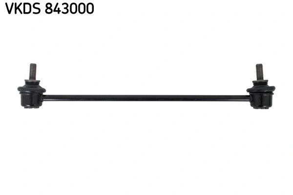 Šarnyro stabilizatorius SKF VKDS 843000