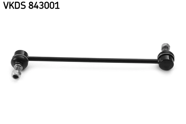 Šarnyro stabilizatorius SKF VKDS 843001