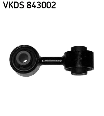 Šarnyro stabilizatorius SKF VKDS 843002