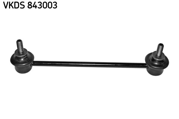 Šarnyro stabilizatorius SKF VKDS 843003