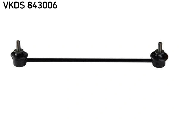 Šarnyro stabilizatorius SKF VKDS 843006