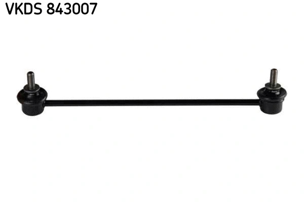 Šarnyro stabilizatorius SKF VKDS 843007