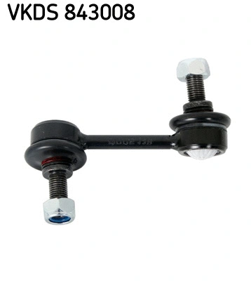 Šarnyro stabilizatorius SKF VKDS 843008