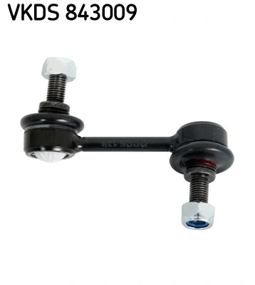 Šarnyro stabilizatorius SKF VKDS 843009