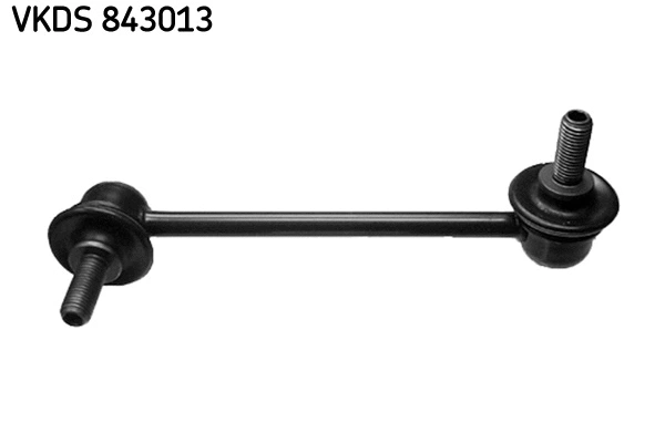Šarnyro stabilizatorius SKF VKDS 843013