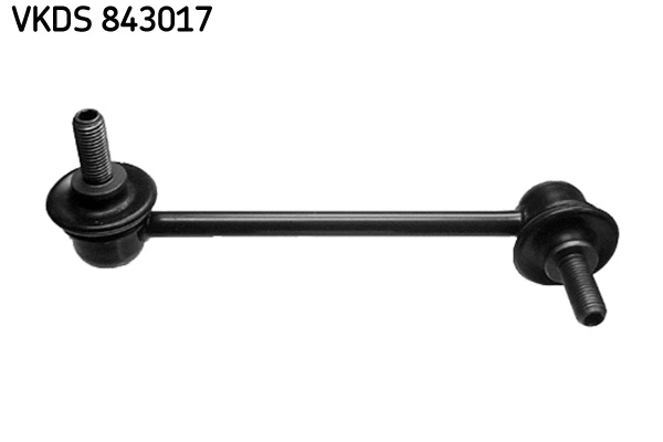 Šarnyro stabilizatorius SKF VKDS 843017