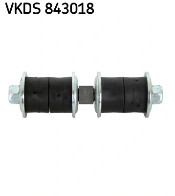 Šarnyro stabilizatorius SKF VKDS 843018