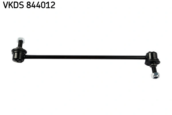 Šarnyro stabilizatorius SKF VKDS 844012