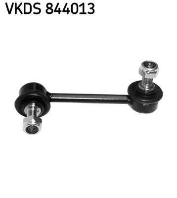 Šarnyro stabilizatorius SKF VKDS 844013