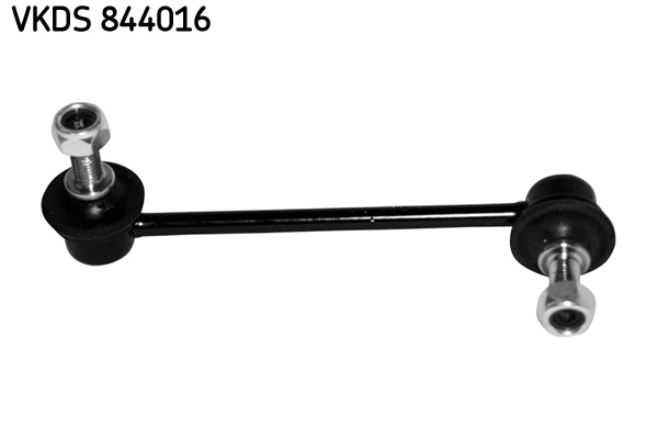 Šarnyro stabilizatorius SKF VKDS 844016