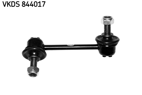 Šarnyro stabilizatorius SKF VKDS 844017