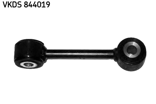 Šarnyro stabilizatorius SKF VKDS 844019