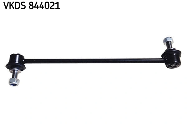 Šarnyro stabilizatorius SKF VKDS 844021