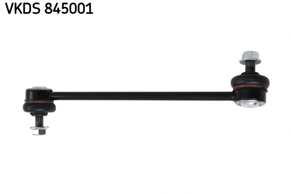 Šarnyro stabilizatorius SKF VKDS 845001