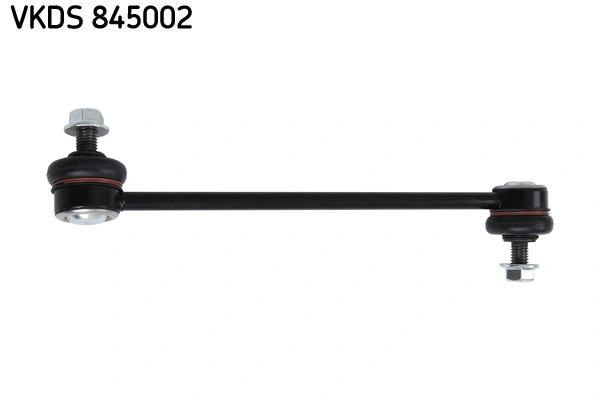 Šarnyro stabilizatorius SKF VKDS 845002