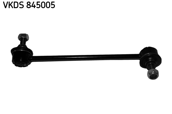 Šarnyro stabilizatorius SKF VKDS 845005