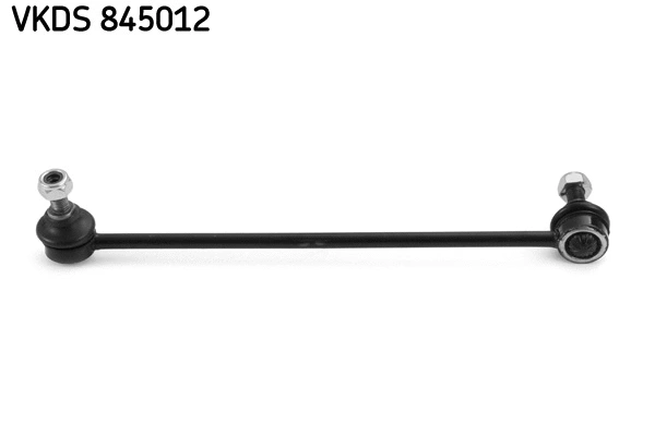 Šarnyro stabilizatorius SKF VKDS 845012