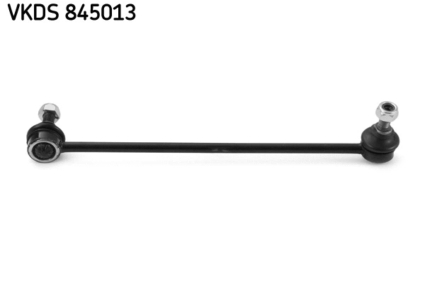 Šarnyro stabilizatorius SKF VKDS 845013