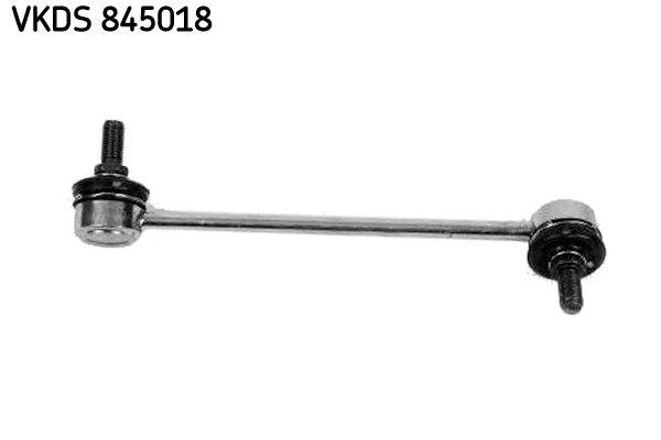 Šarnyro stabilizatorius SKF VKDS 845018