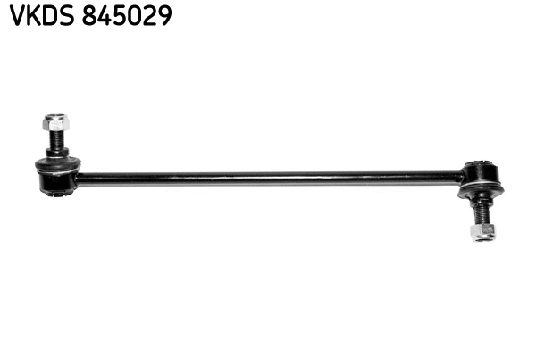 Šarnyro stabilizatorius SKF VKDS 845029