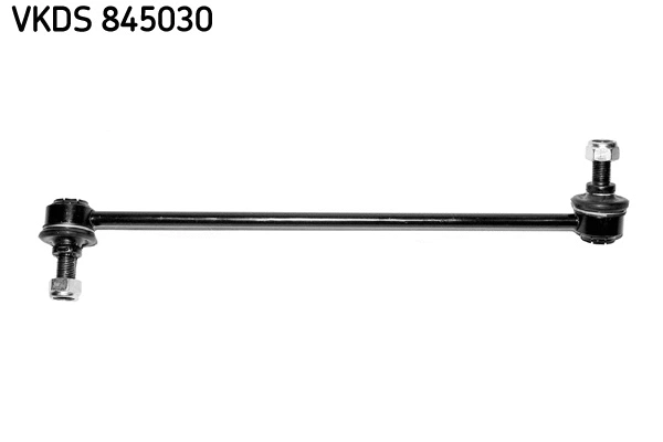 Šarnyro stabilizatorius SKF VKDS 845030