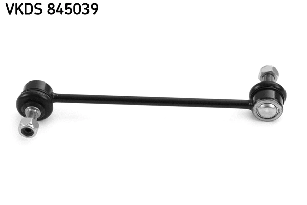 Šarnyro stabilizatorius SKF VKDS 845039