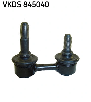 Šarnyro stabilizatorius SKF VKDS 845040