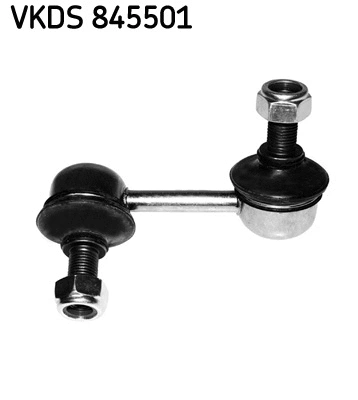 Šarnyro stabilizatorius SKF VKDS 845501