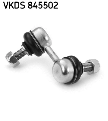Šarnyro stabilizatorius SKF VKDS 845502