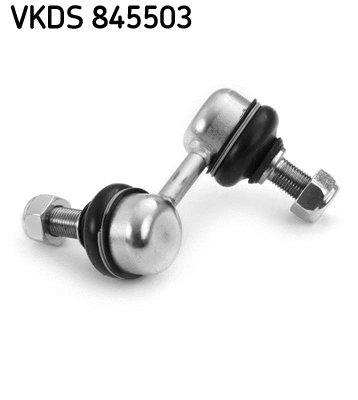 Šarnyro stabilizatorius SKF VKDS 845503