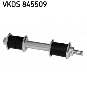 Šarnyro stabilizatorius SKF VKDS 845509