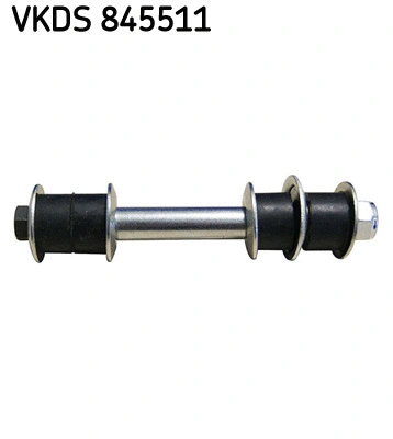 Šarnyro stabilizatorius SKF VKDS 845511
