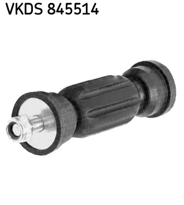 Šarnyro stabilizatorius SKF VKDS 845514