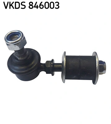 Šarnyro stabilizatorius SKF VKDS 846003