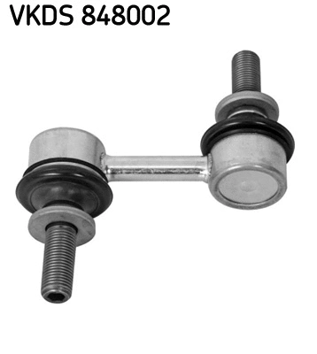 Šarnyro stabilizatorius SKF VKDS 848002