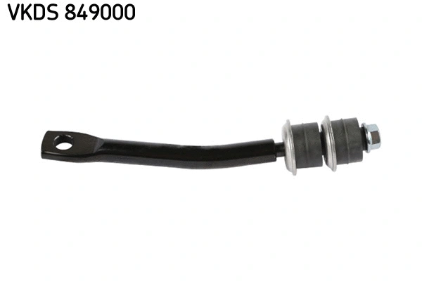 Šarnyro stabilizatorius SKF VKDS 849000