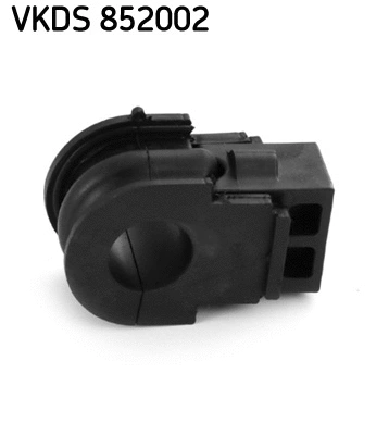 Stabilizatoriaus įvorė SKF VKDS 852002