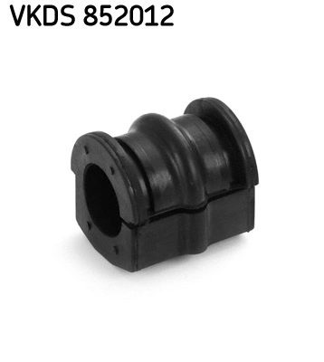 Stabilizatoriaus įvorė SKF VKDS 852012